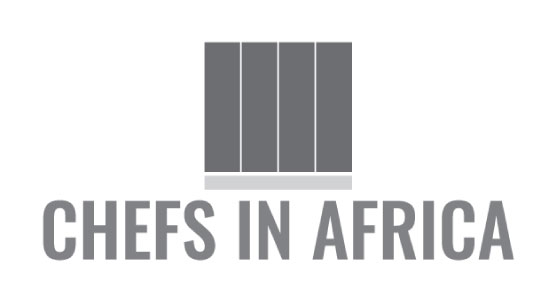 Chefs In Africa