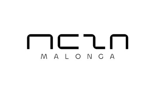 MCSA Malonga